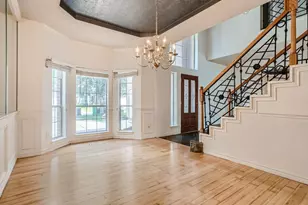 503 Taskwood Dr, Richmond, TX 77469 - Photo 9