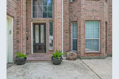 503 Taskwood Drive, Richmond, TX 77469 - Photo 3