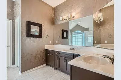 503 Taskwood Drive, Richmond, TX 77469 - Photo 29