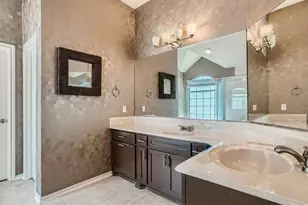 503 Taskwood Dr, Richmond, TX 77469 - Photo 29