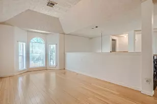 503 Taskwood Dr, Richmond, TX 77469 - Photo 35