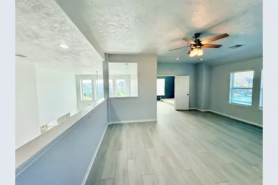 3951 Amalfi Shores Court, Missouri City, TX 77459 - Photo 7