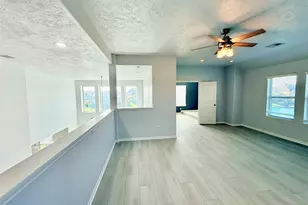 3951 Amalfi Shores Ct, Missouri City, TX 77459 - Photo 7