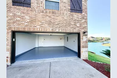 3951 Amalfi Shores Court, Missouri City, TX 77459 - Photo 15