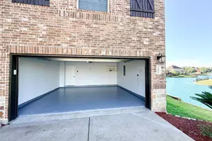 3951 Amalfi Shores Ct, Missouri City, TX 77459 - Photo 15