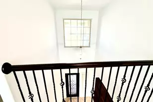 3951 Amalfi Shores Ct, Missouri City, TX 77459 - Photo 9