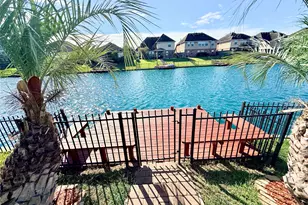 3951 Amalfi Shores Ct, Missouri City, TX 77459 - Photo 19