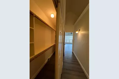 6990 Oakwood Park, Houston, TX 77040 - Photo 7