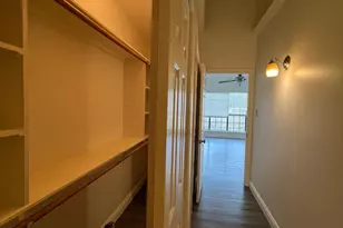 6990 Oakwood Park, Houston, TX 77040 - Photo 7