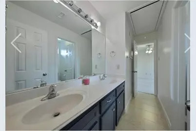 6990 Oakwood Park, Houston, TX 77040 - Photo 11