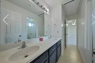 6990 Oakwood Park, Houston, TX 77040 - Photo 11