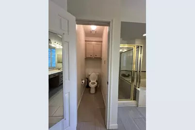 6990 Oakwood Park, Houston, TX 77040 - Photo 13