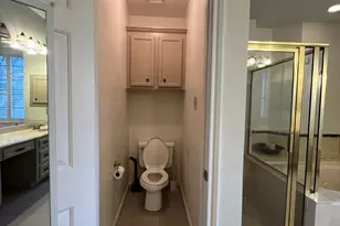 6990 Oakwood Park, Houston, TX 77040 - Photo 13