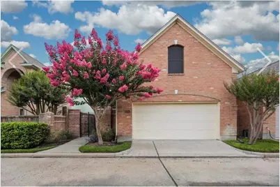 6990 Oakwood Park, Houston, TX 77040 - Photo 1