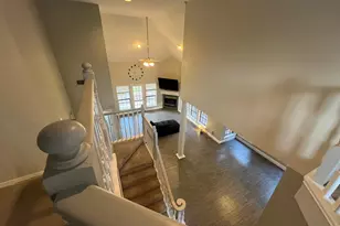 6990 Oakwood Park, Houston, TX 77040 - Photo 15