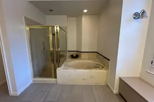 6990 Oakwood Park, Houston, TX 77040 - Photo 9