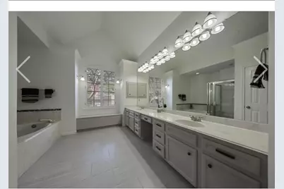 6990 Oakwood Park, Houston, TX 77040 - Photo 3