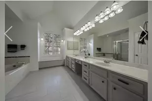 6990 Oakwood Park, Houston, TX 77040 - Photo 3