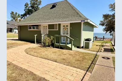 94 Gov Bell Drive, Point Blank, TX 77364 - Photo 43