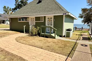 94 Gov Bell Dr, Point Blank, TX 77364 - Photo 43