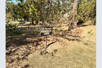 94 Gov Bell Drive, Pointblank, TX 77364 - Photo 47