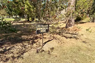 94 Gov Bell Dr, Pointblank, TX 77364 - Photo 47