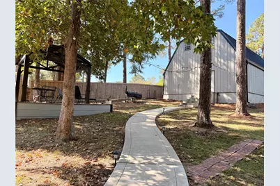 94 Gov Bell Drive, Pointblank, TX 77364 - Photo 35