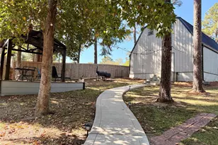 94 Gov Bell Dr, Pointblank, TX 77364 - Photo 35