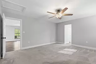 94 Gov Bell Dr, Point Blank, TX 77364 - Photo 17