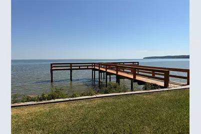 94 Gov Bell Drive, Pointblank, TX 77364 - Photo 45