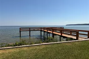 94 Gov Bell Dr, Pointblank, TX 77364 - Photo 45