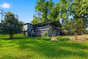 94 Gov Bell Dr, Point Blank, TX 77364 - Photo 5
