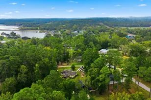 94 Gov Bell Dr, Point Blank, TX 77364 - Photo 41