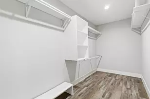 94 Gov Bell Dr, Point Blank, TX 77364 - Photo 21