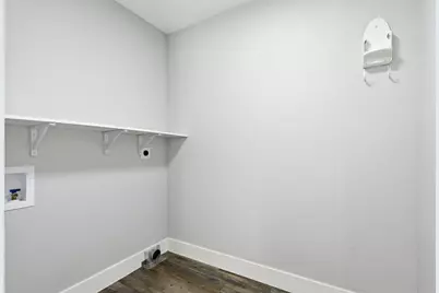 94 Gov Bell Drive, Point Blank, TX 77364 - Photo 25