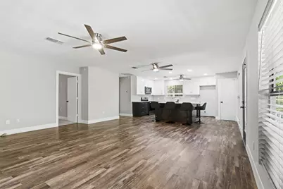 94 Gov Bell Drive, Point Blank, TX 77364 - Photo 15