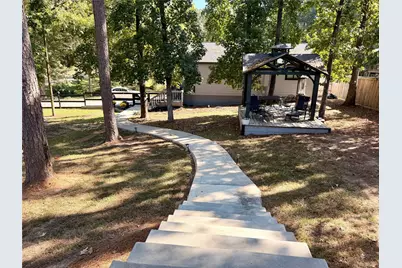 94 Gov Bell Drive, Point Blank, TX 77364 - Photo 33