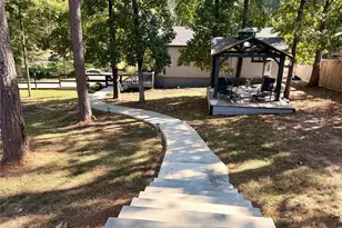 94 Gov Bell Dr, Point Blank, TX 77364 - Photo 33