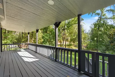 94 Gov Bell Drive, Point Blank, TX 77364 - Photo 9