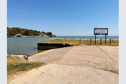 94 Gov Bell Drive, Pointblank, TX 77364 - Photo 49