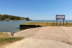 94 Gov Bell Dr, Pointblank, TX 77364 - Photo 49