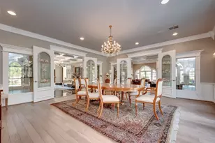 12445 Memorial Dr, Houston, TX 77024 - Photo 9