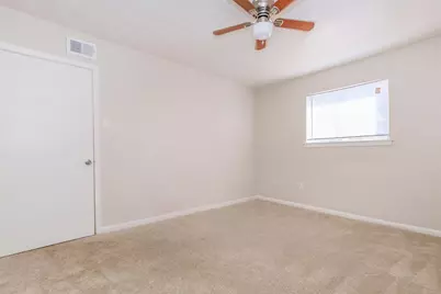 8271 Stone Street #7516, Houston, TX 77061 - Photo 5