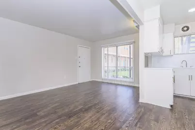 8271 Stone Street #7516, Houston, TX 77061 - Photo 1