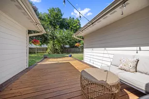 5314 Stillbrooke Dr, Houston, TX 77096 - Photo 31