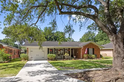 5314 Stillbrooke Drive, Houston, TX 77096 - Photo 37