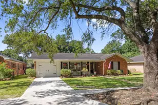 5314 Stillbrooke Dr, Houston, TX 77096 - Photo 37