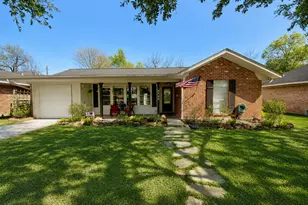 5314 Stillbrooke Dr, Houston, TX 77096 - Photo 1