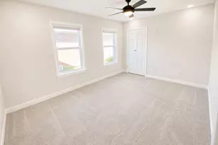 5314 Stillbrooke Dr, Houston, TX 77096 - Photo 5