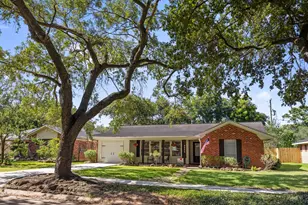 5314 Stillbrooke Dr, Houston, TX 77096 - Photo 5